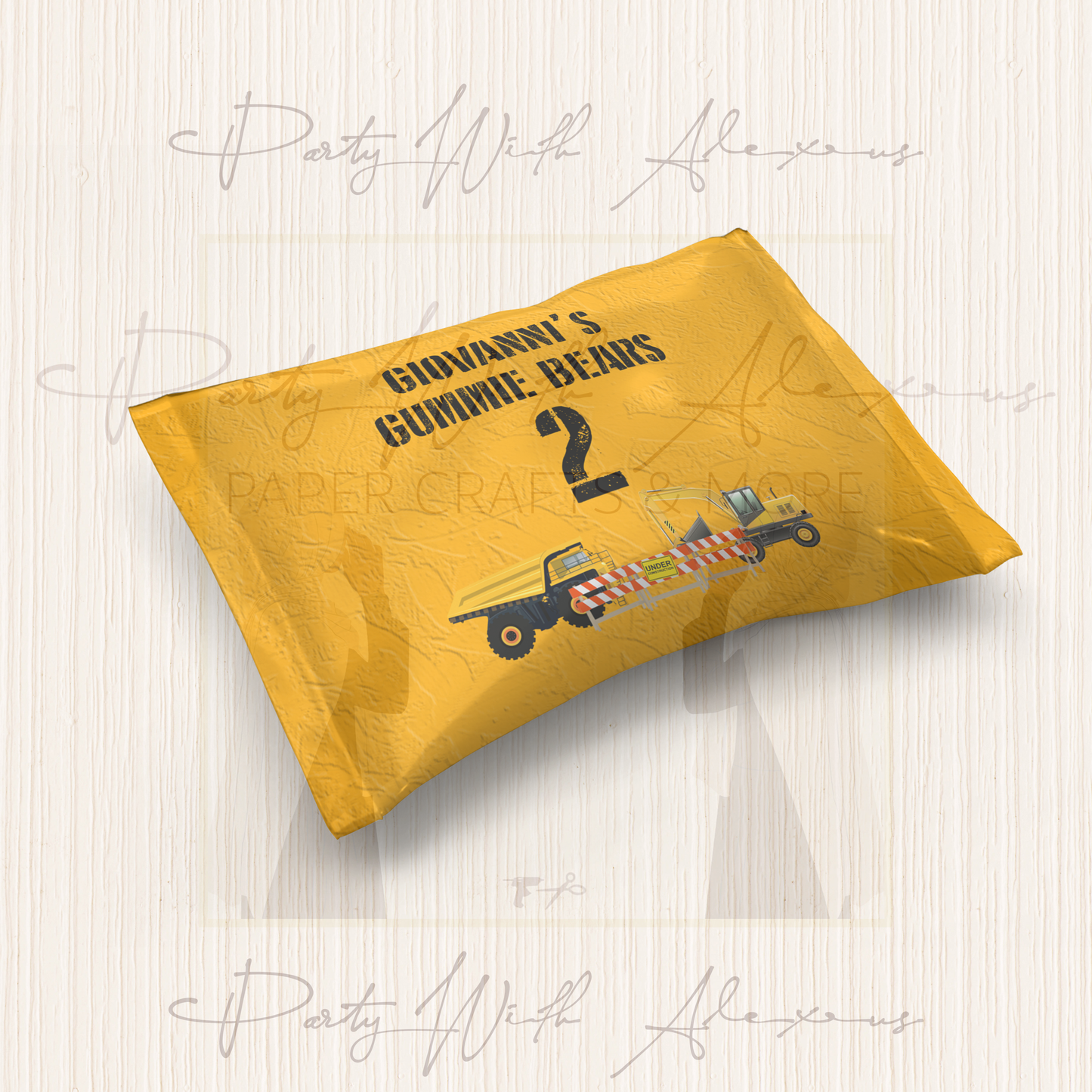 Construction Theme (2)