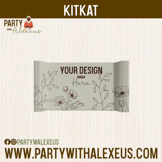 Kit Kat