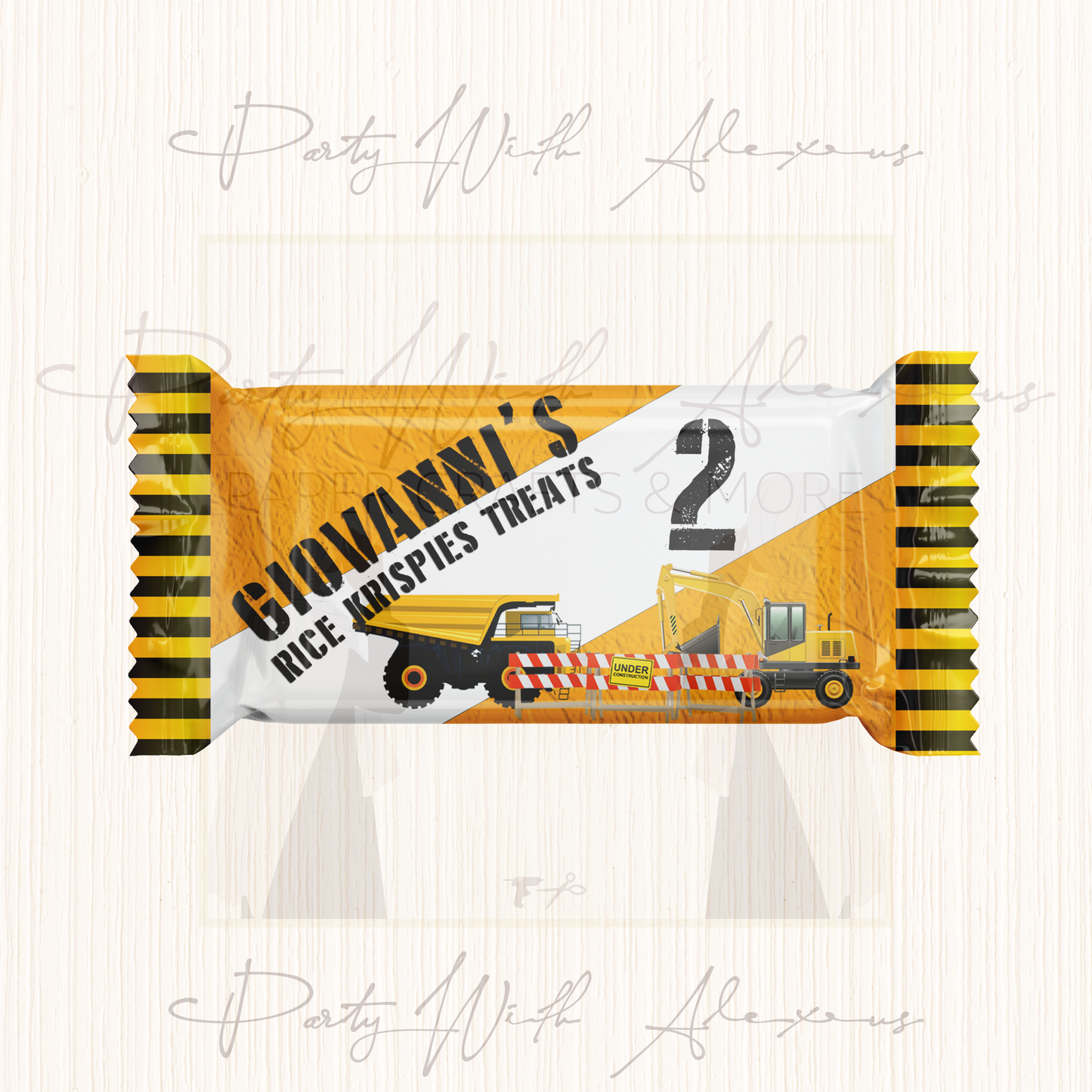Construction Theme (2)